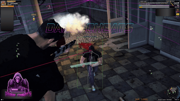 APB-PRO - Image 3