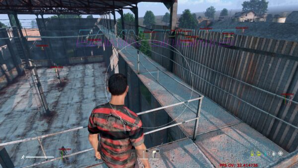 DAYZ-PRO - Image 4