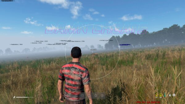DAYZ-PRO - Image 2
