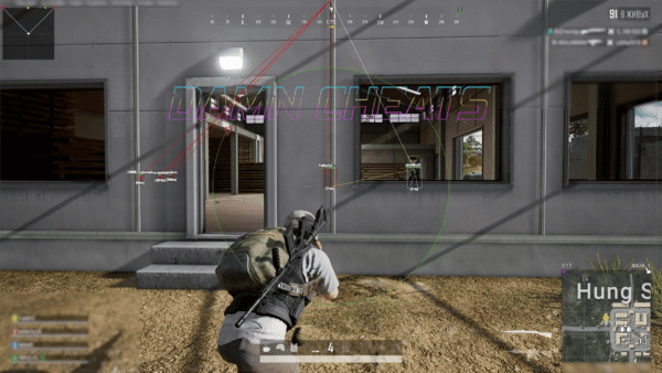 PUBG-PRO - Image 3