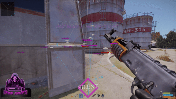 RUST-PRO - Image 4