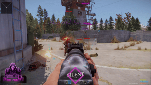 RUST-PRO - Image 3