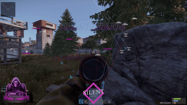 RUST-PRO - Image 2