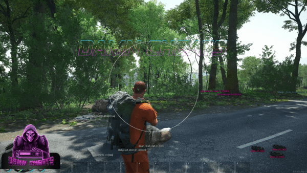 SCUM-PRO - Image 3