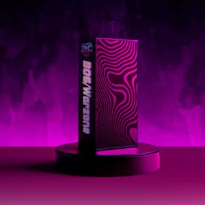 COD-PRO (BlackOps 6 & Warzone)