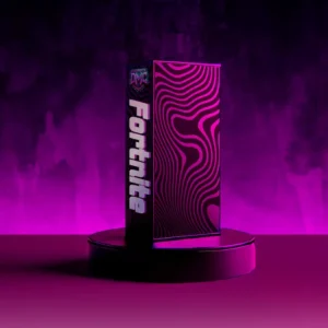 FORTNITE-PRO